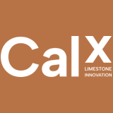 Premier matériau 100% naturel à base de coquilles d'huîtres, non-pétrosourcé