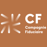 CF RSE mesure, pilote et ancre la RSE au cœur de l’entreprise, avec des impacts tangibles et mesurables.