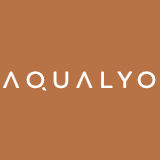 Solutions connectées pour récupérer, stocker et utiliser l’eau de pluie