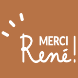 Un accompagnement de A à Z pour imaginer, aménager et concrétiser des espaces professionnels responsables et esthétiques