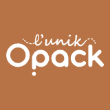 Le colis français qui remplace le carton et son suremballage plastique à usage unique