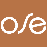 Conseils et accompagnement des acteurs publics et privés dans leurs actions de communication responsable