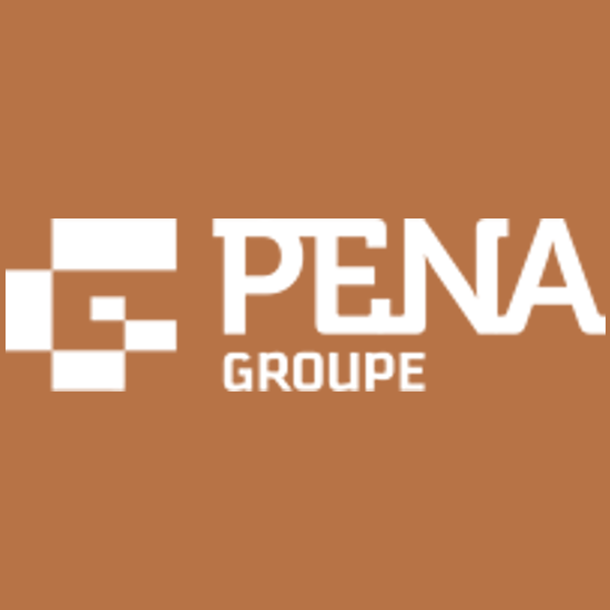 Collecte, tri et recyclage des déchets