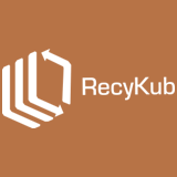 La première solution de gestion durable et de stocks externalisés pour vos chantiers