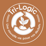 Conseils et équipements pour le tri et la réduction des déchets