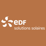 EDF Solutions Solaires accompagne ses clients dans leur transition énergétique en leur proposant des solutions solaires personnalisées, performantes et innovantes.