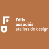 FÉLIX ET ASSOCIÉS accompagne les entreprises en design responsable et écoconception.