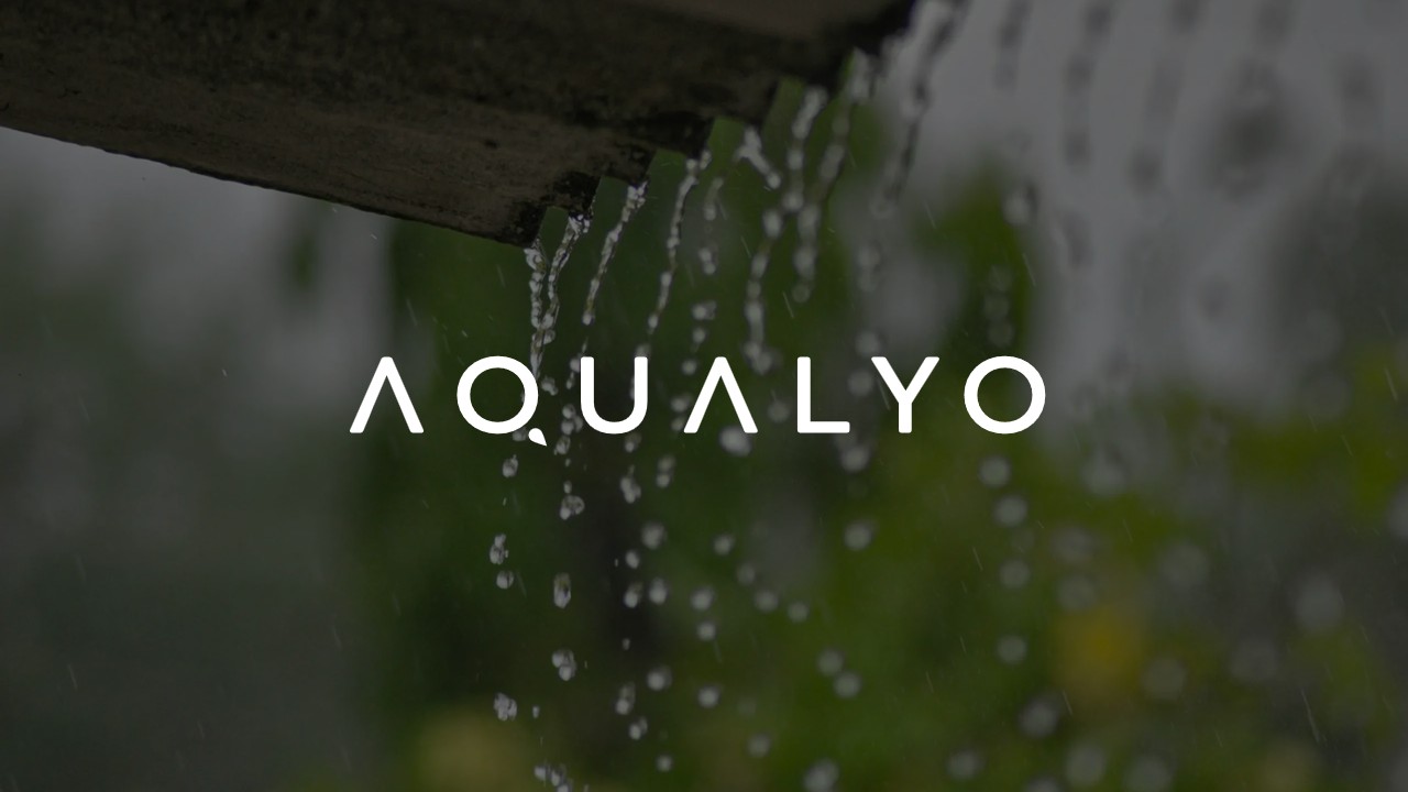 Aqualyo rejoint Carbone &CoSystem