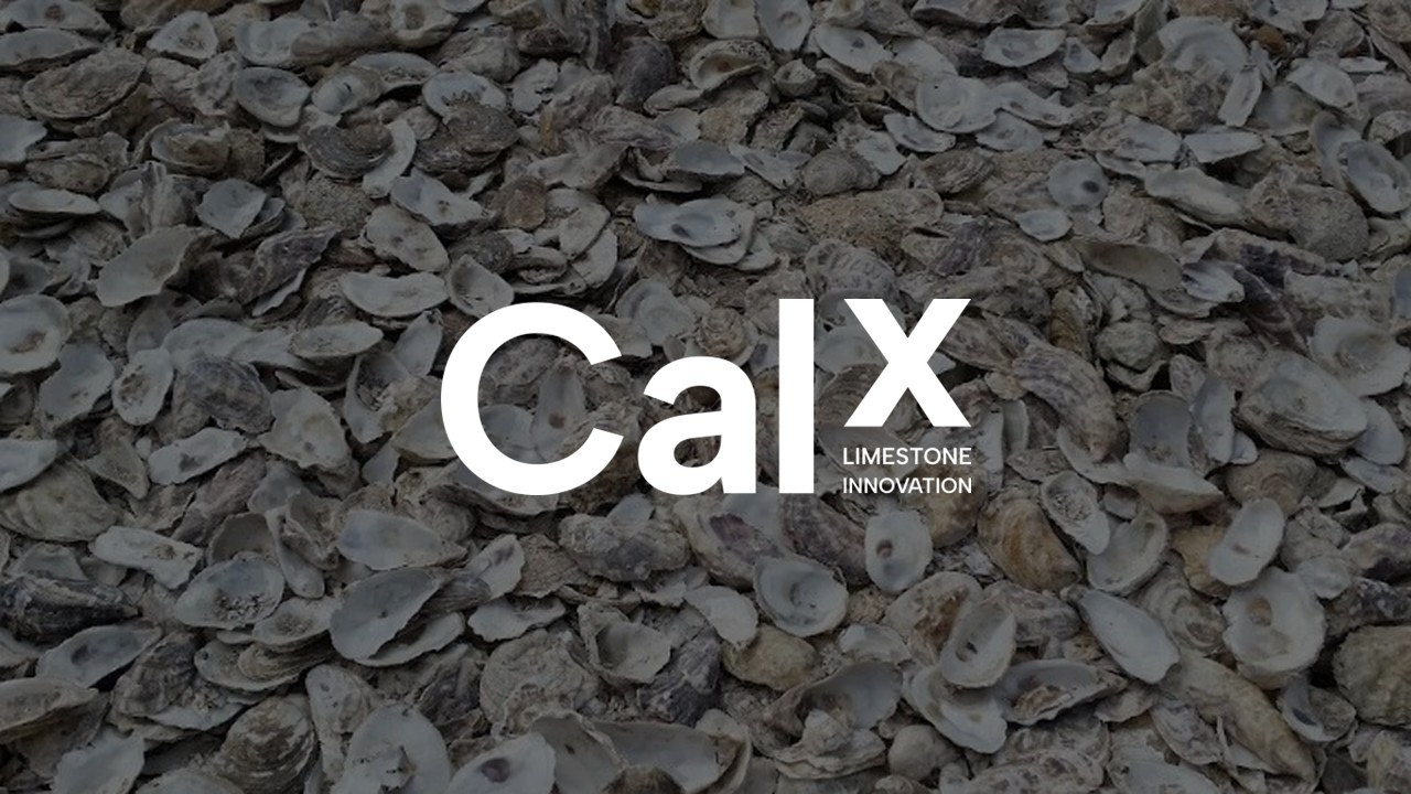 CalX rejoint Carbone &CoSystem
