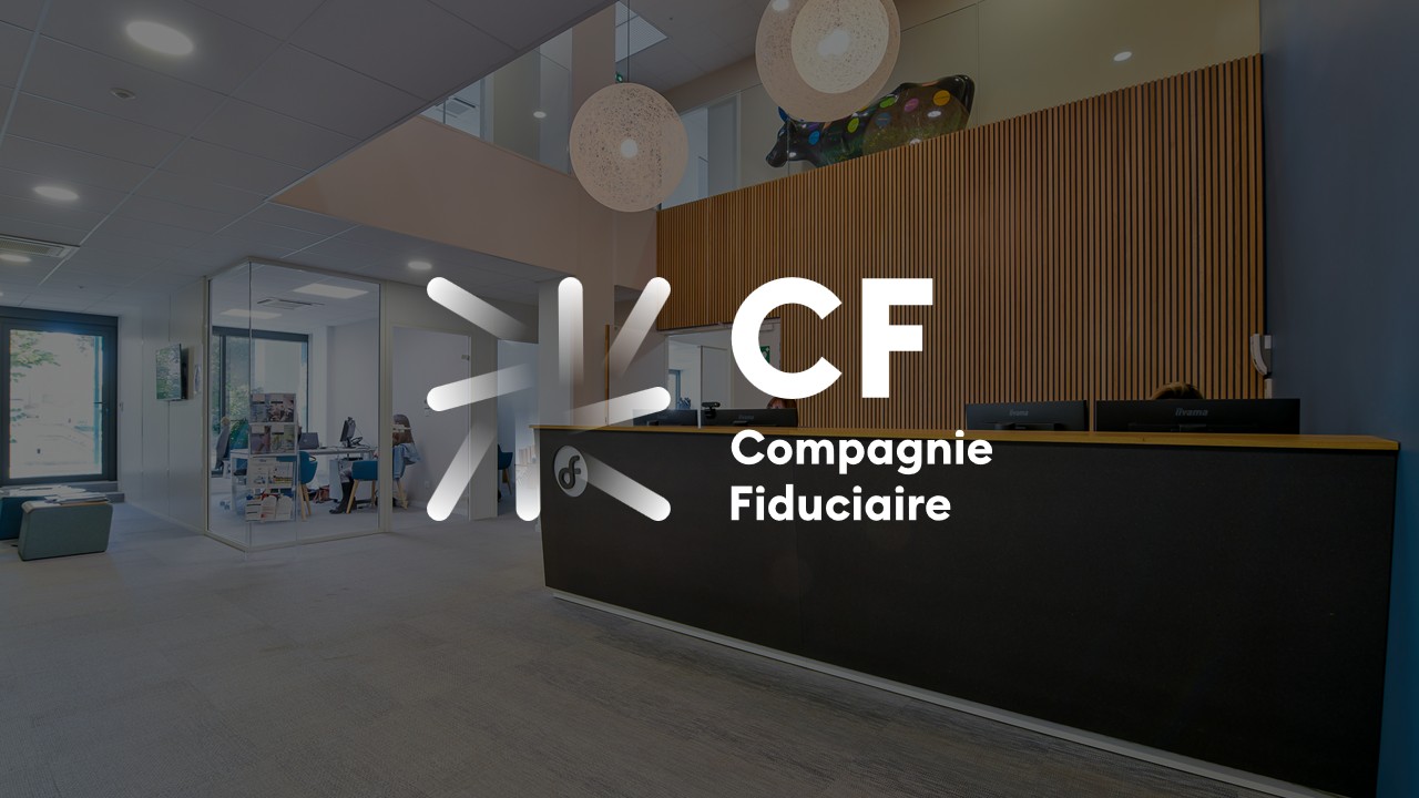 Compagnie Fiduciaire rejoint Carbone &CoSystem