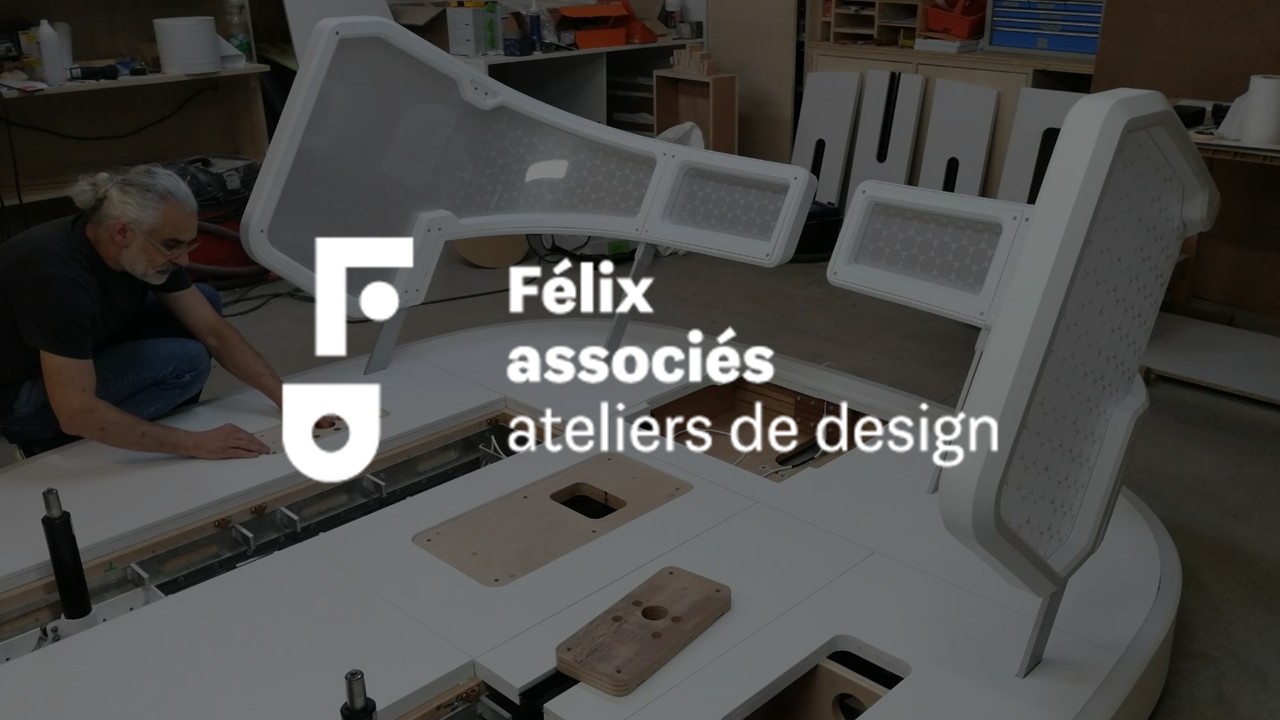 Félix et Associés rejoint Carbone &CoSystem