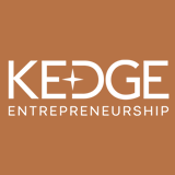 Kedge Entrepreneurship accompagne les startups de l’économie circulaire dans leur développement et leur passage à l’échelle.