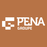 Pena Environnement collecte, tri et recyclage des déchets