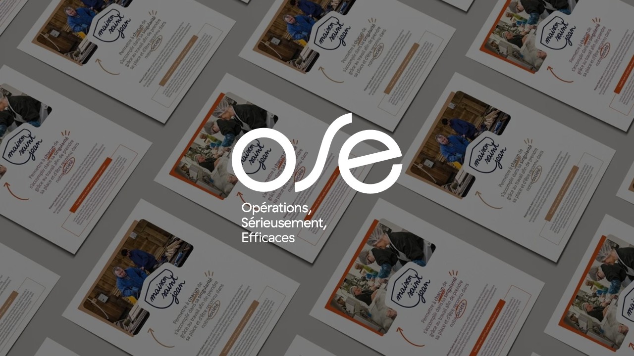 Ose Communication rejoint Carbone &CoSystem