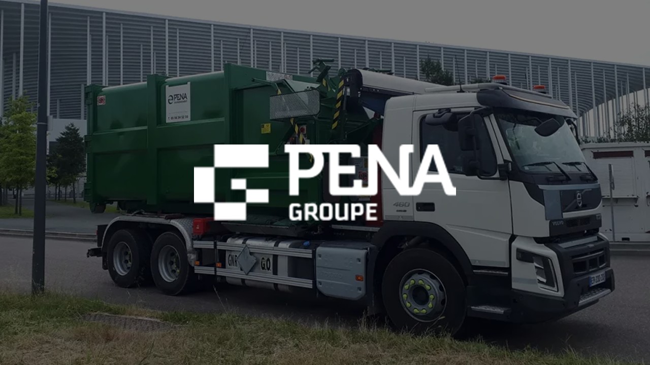 Pena Environnement rejoint Carbone &CoSystem