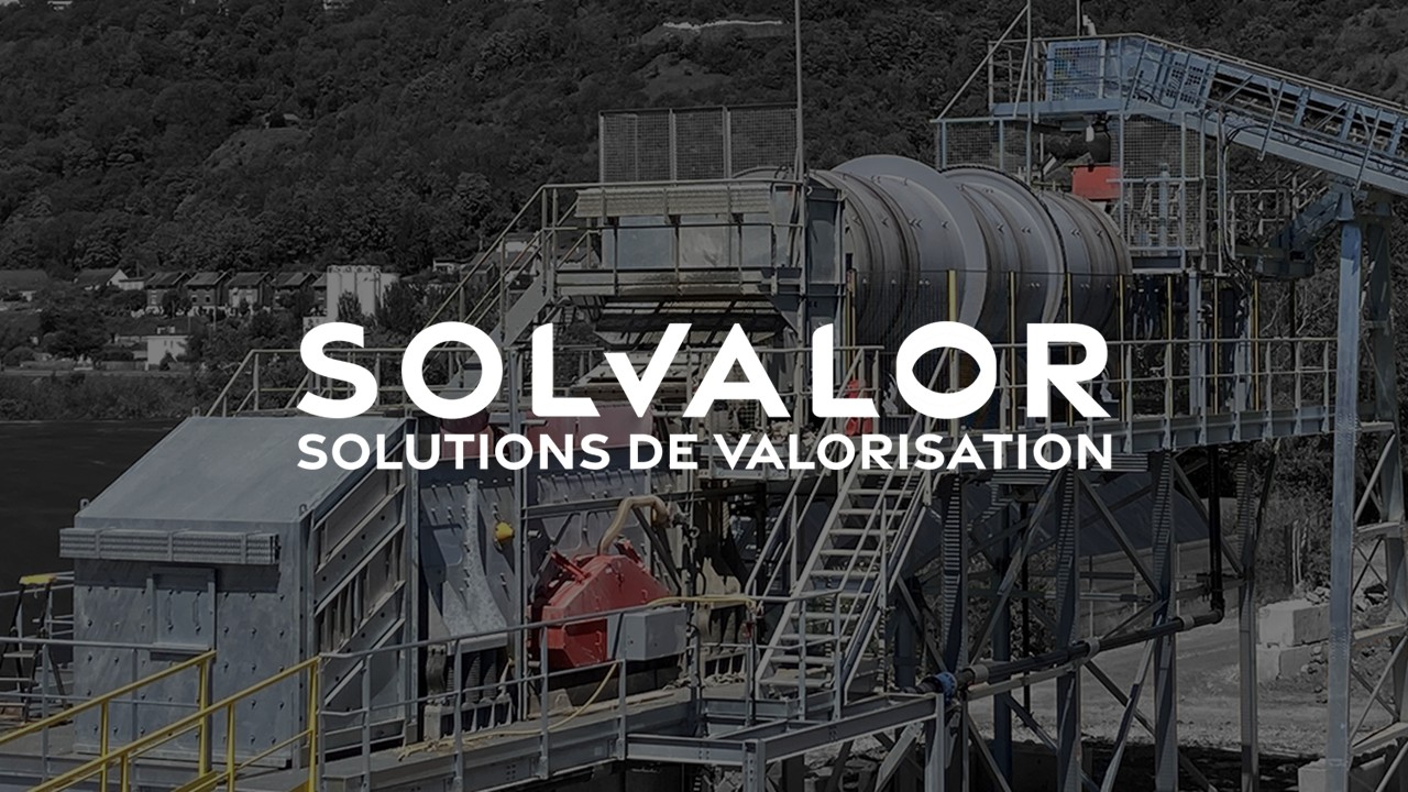 Solvalor rejoint Carbone &CoSystem