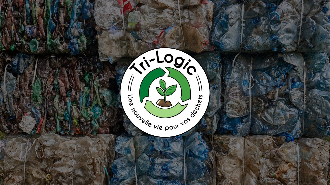 Tri-Logic rejoint Carbone &CoSystem