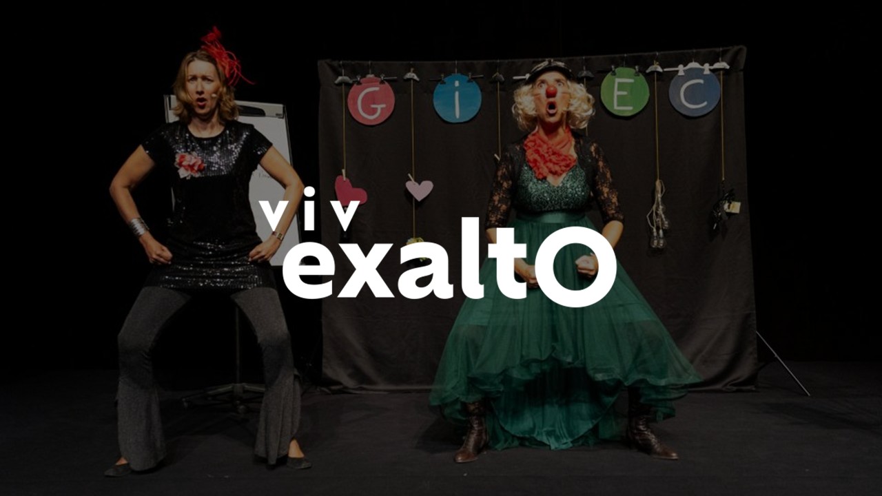 Vivexalto rejoint Carbone &CoSystem