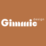 Gimmic Design